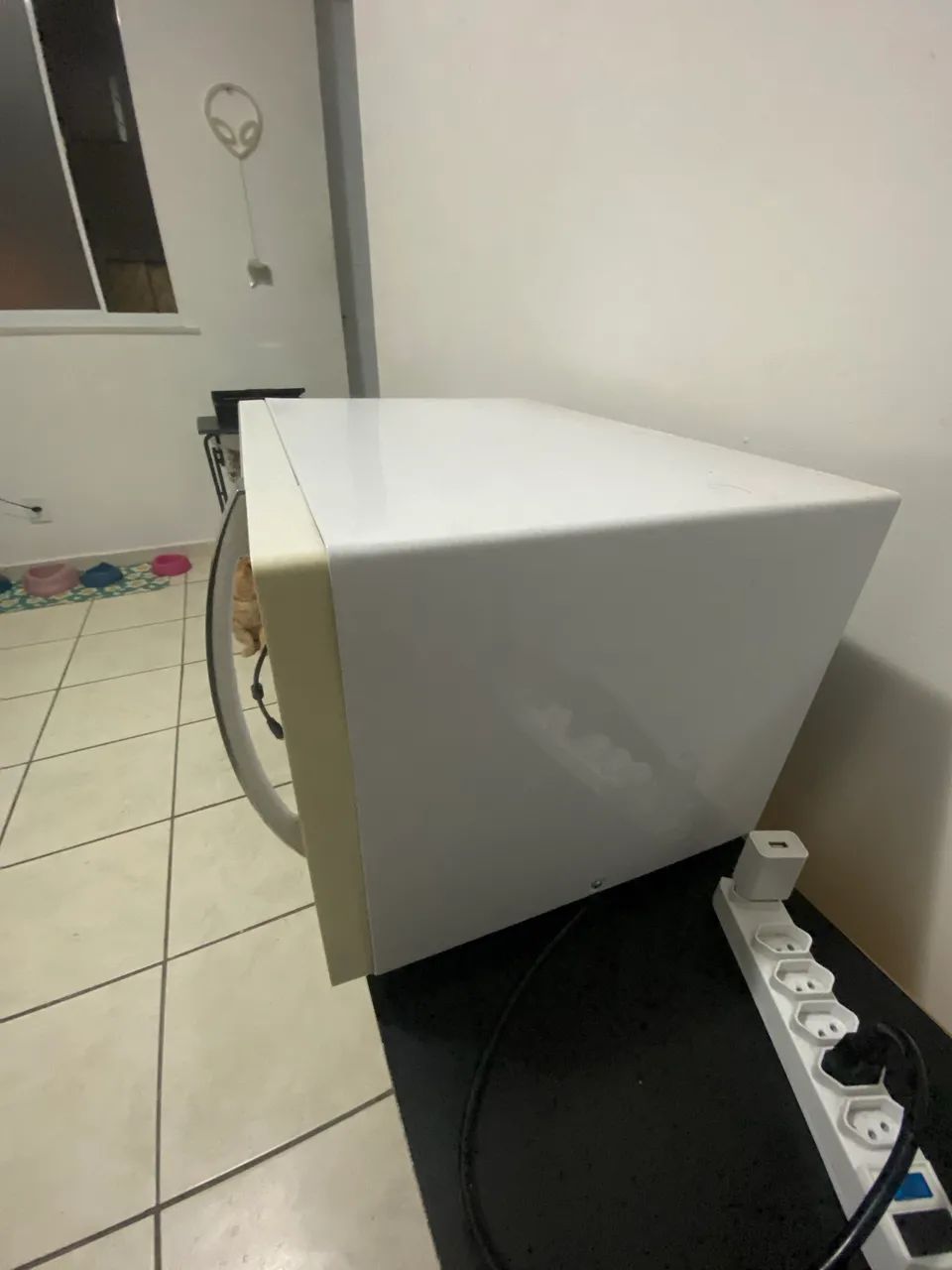 MICROONDAS  - Foto 5