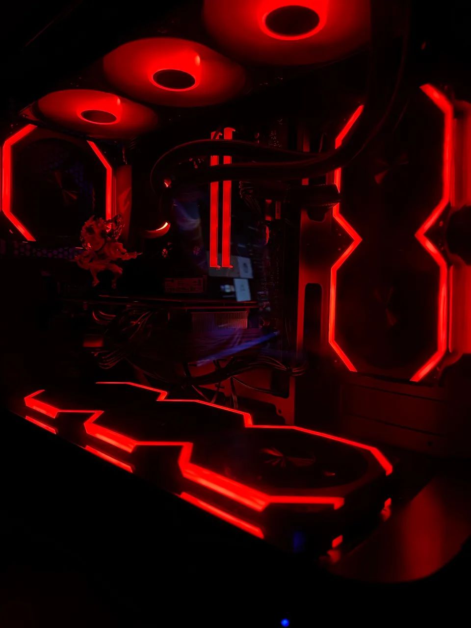 PC GAMER - Foto 2