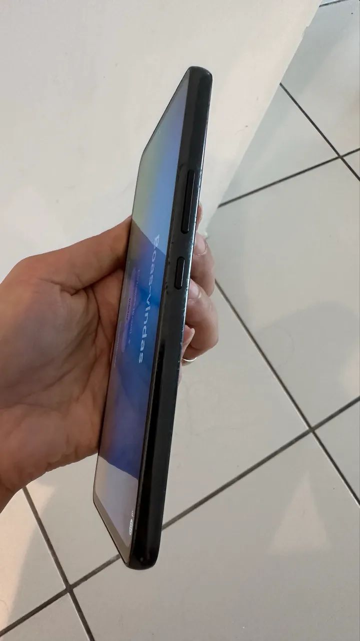Celular Samsung A53 5G - Foto 4