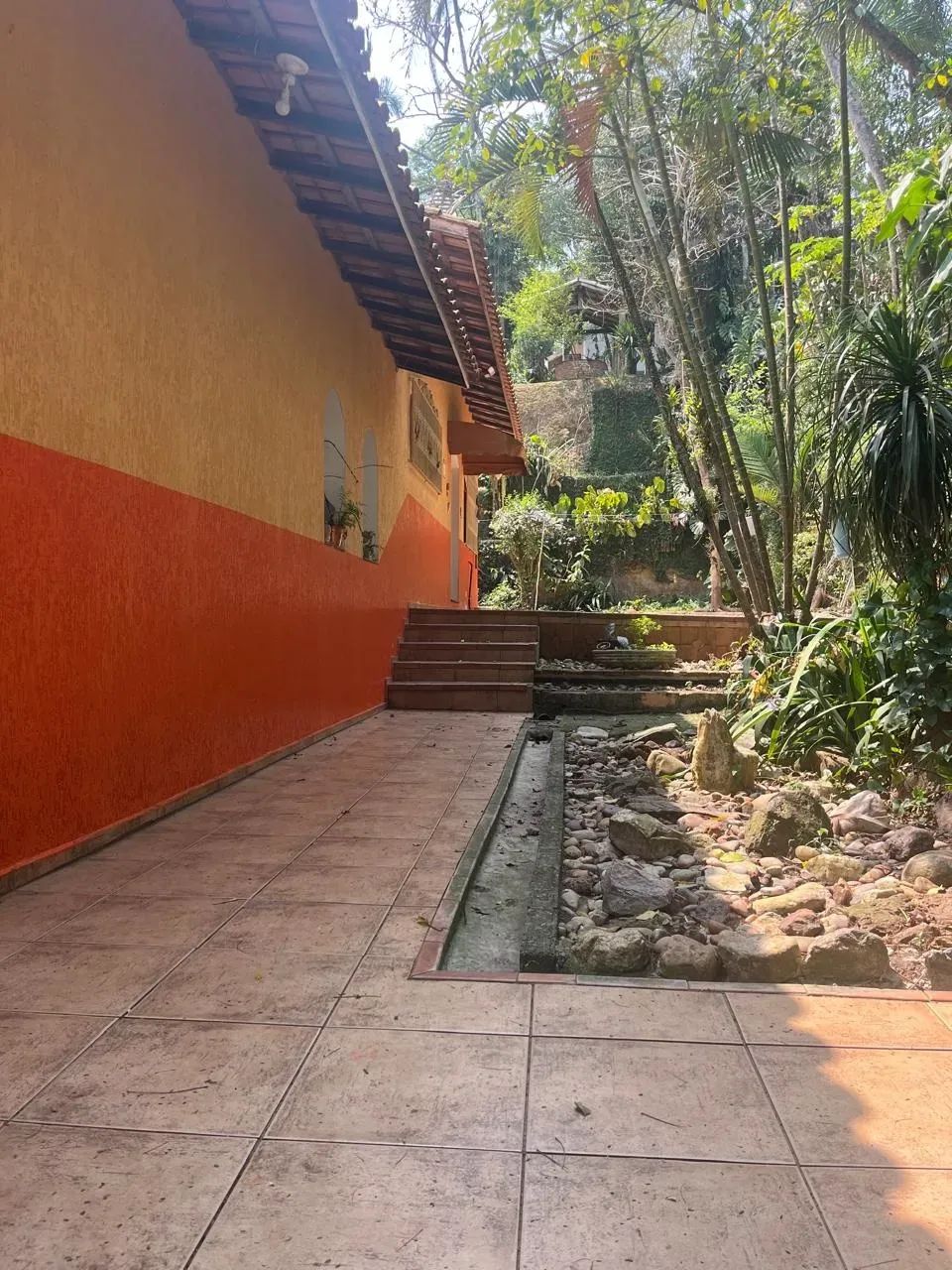 SOBRADO CONDOMÍNIO SÍTIO DO FRANCÊS - Foto 5
