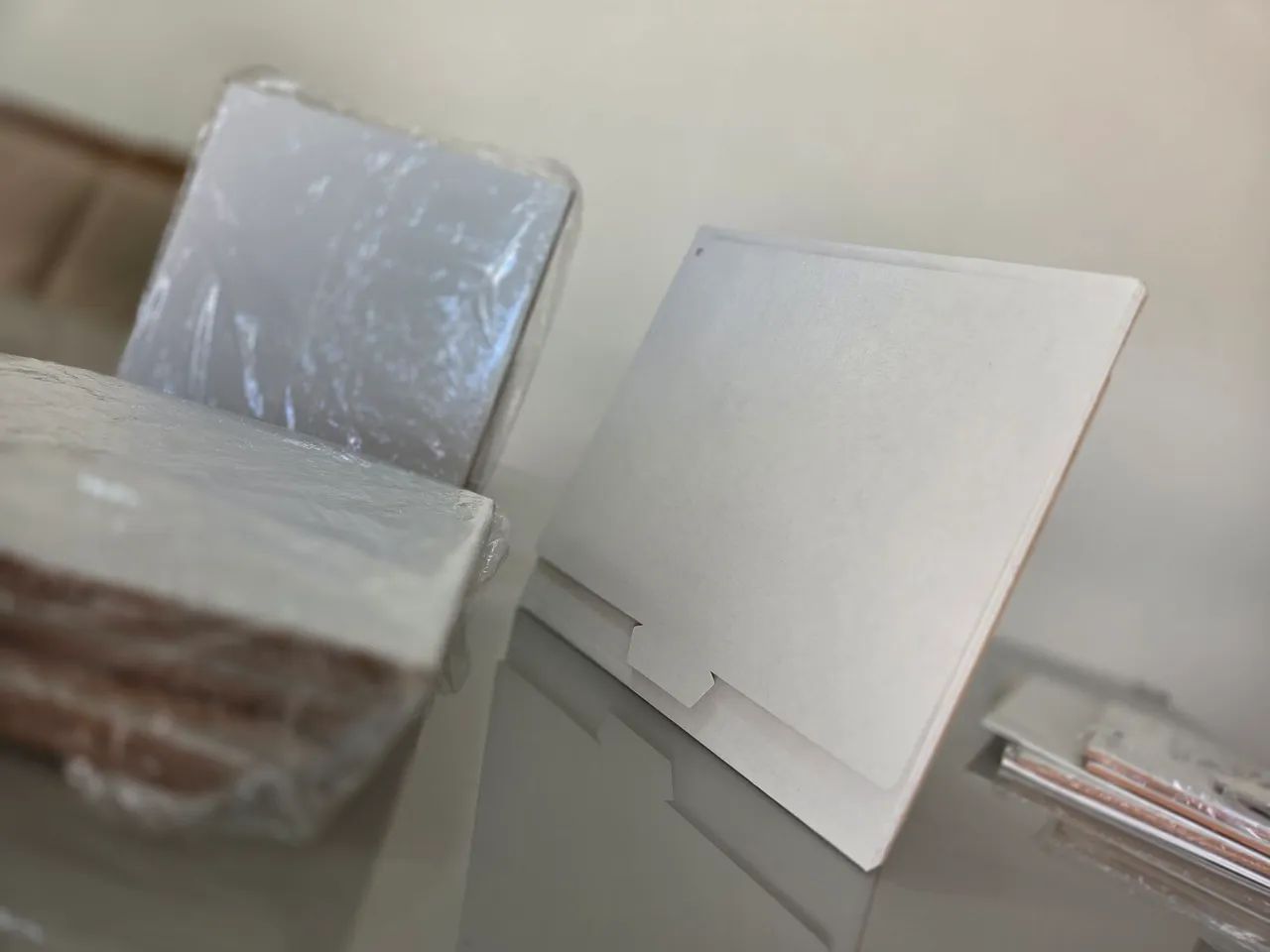 Kit para Sublimação - Azulejos - Foto 2