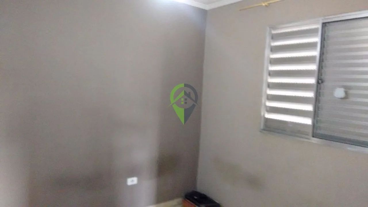 Apartamento - Catiapoã, 2 dormitórios, 1 vaga!!! - Foto 5