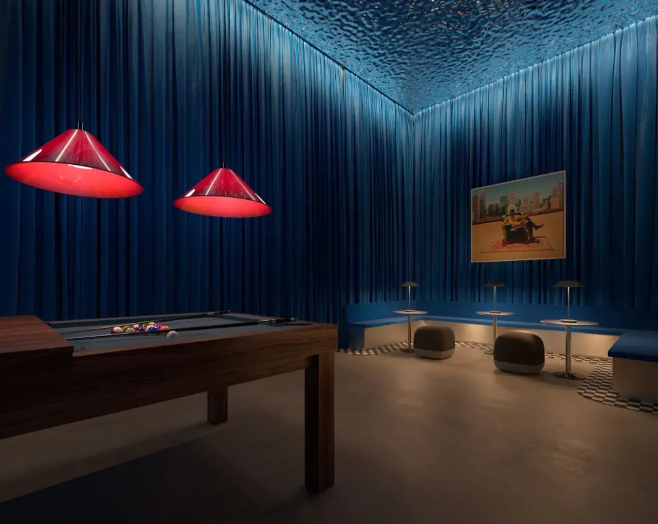 URBAN SMART LIVING - Foto 10
