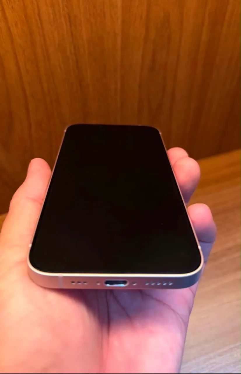 iPhone 17E  - Foto 3