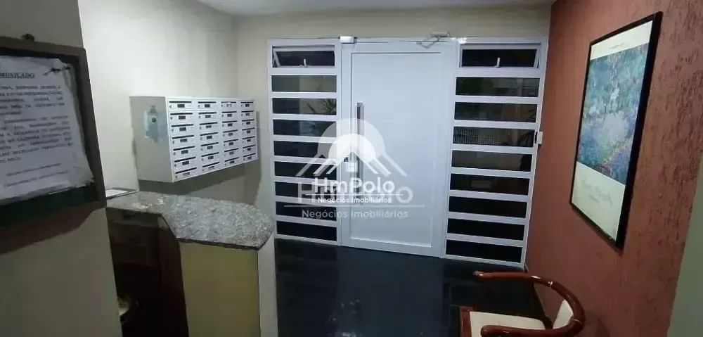 Apartamento à venda em Campinas, Centro, com 1 quarto, com 40 m², Edifício Stella - Foto 2