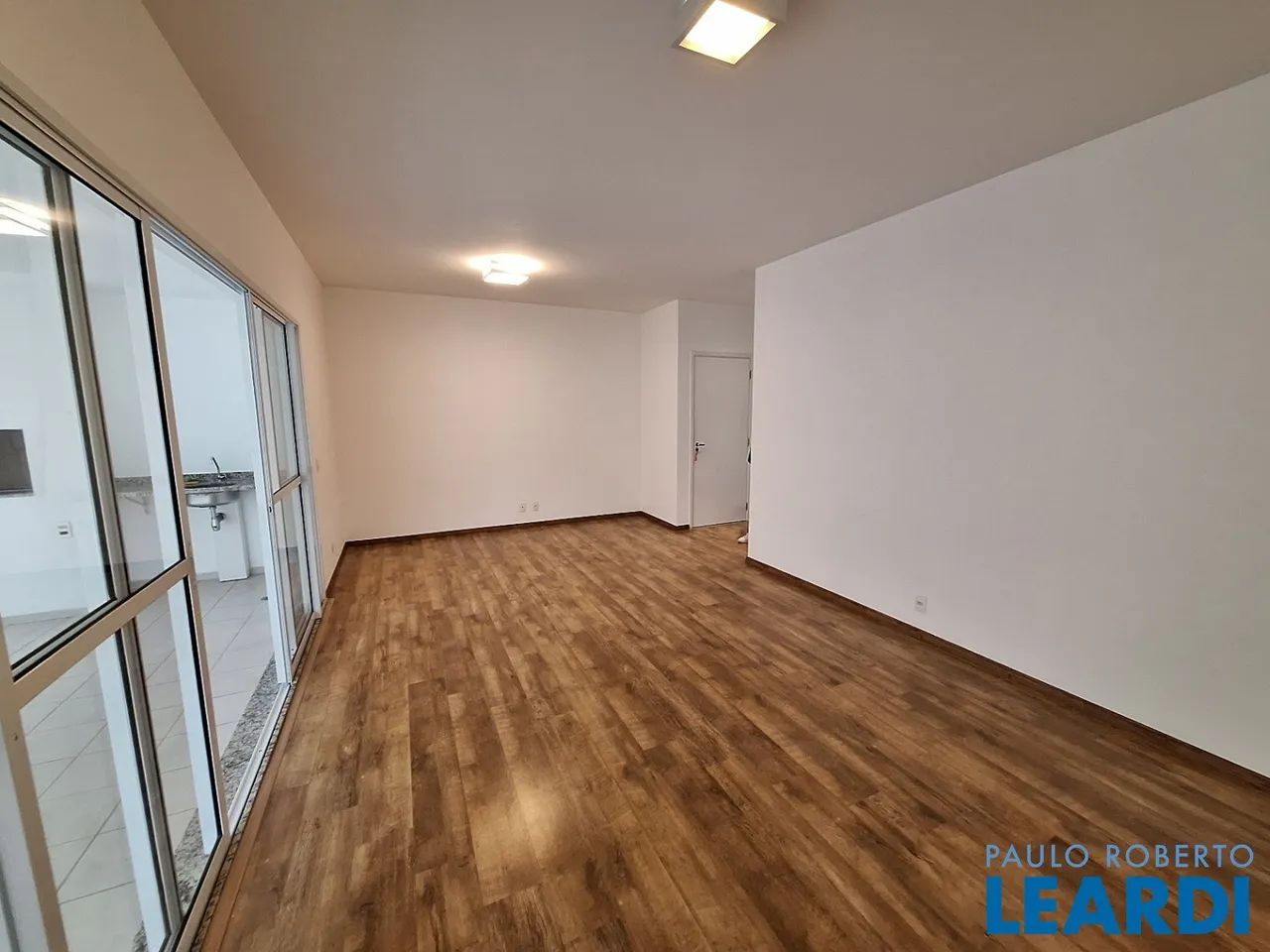 APARTAMENTO - TAMBORÉ - SP - Foto 4