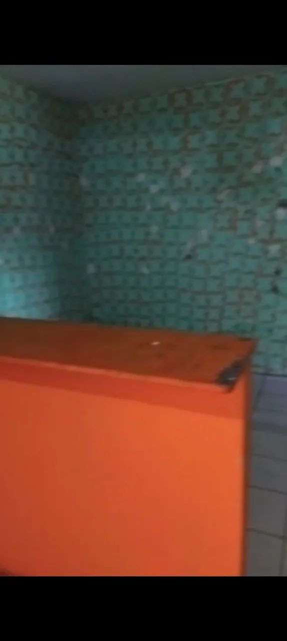 Vendo uma casa no turiuba 2  - Foto 3