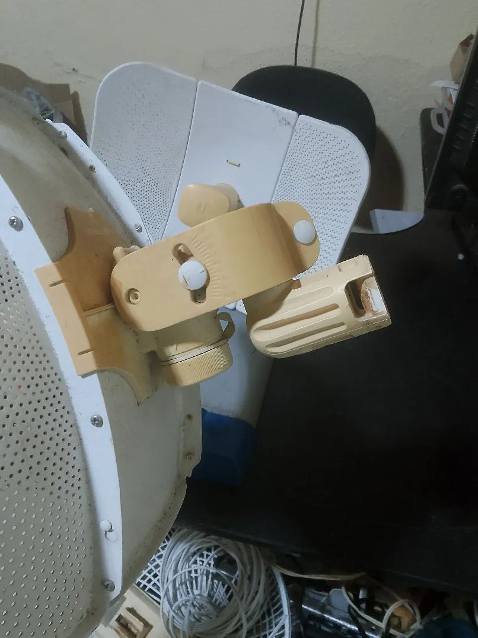 Par de lite Beem ac gen 2  - Foto 4