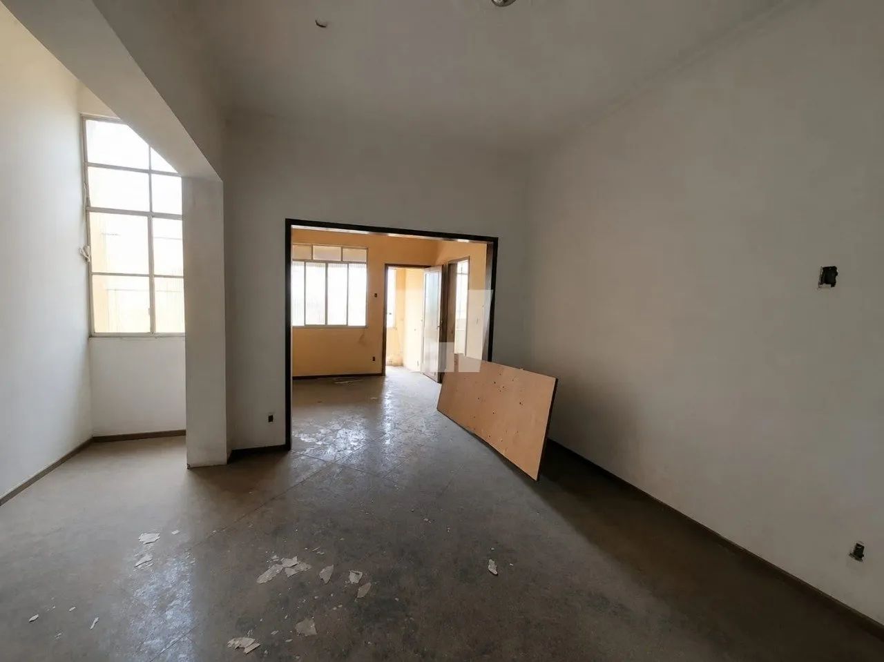 Casa Para locação na Serra - Foto 3