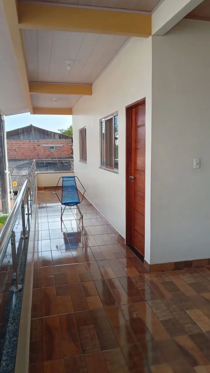 Apartamento  - Foto 5