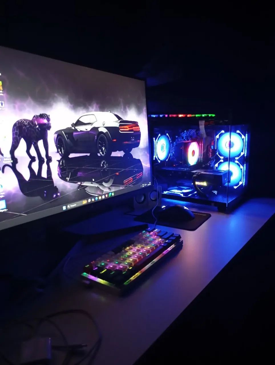 Pc Gamer - Foto 3