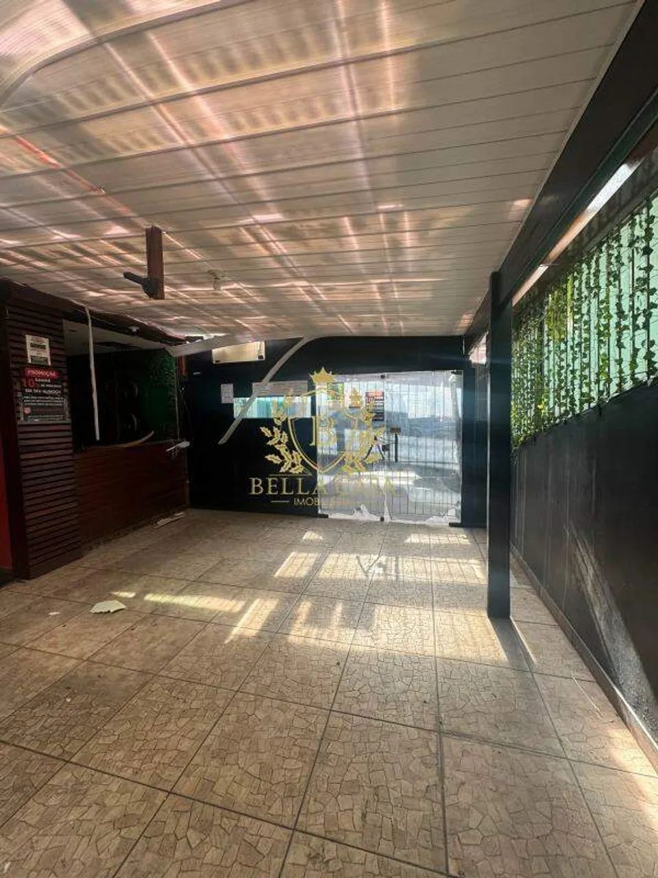 Loja Comercial no Centro de Bacaxá  Ponto Estratégico - Foto 4