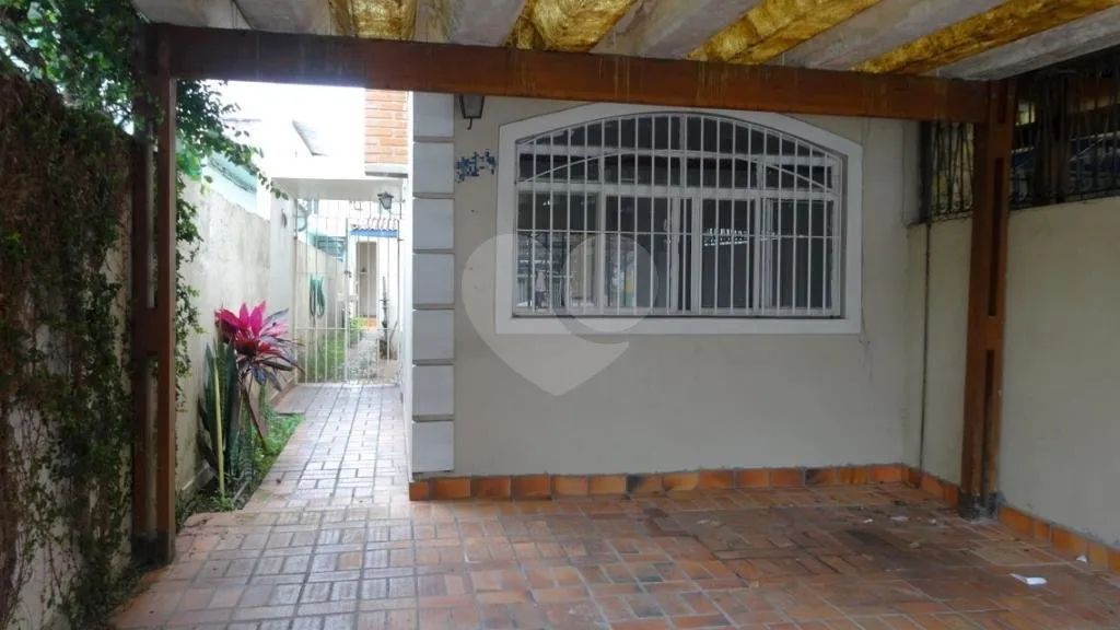 Sobrado com 3 quartos à venda em Cidade monções - SP - Foto 2