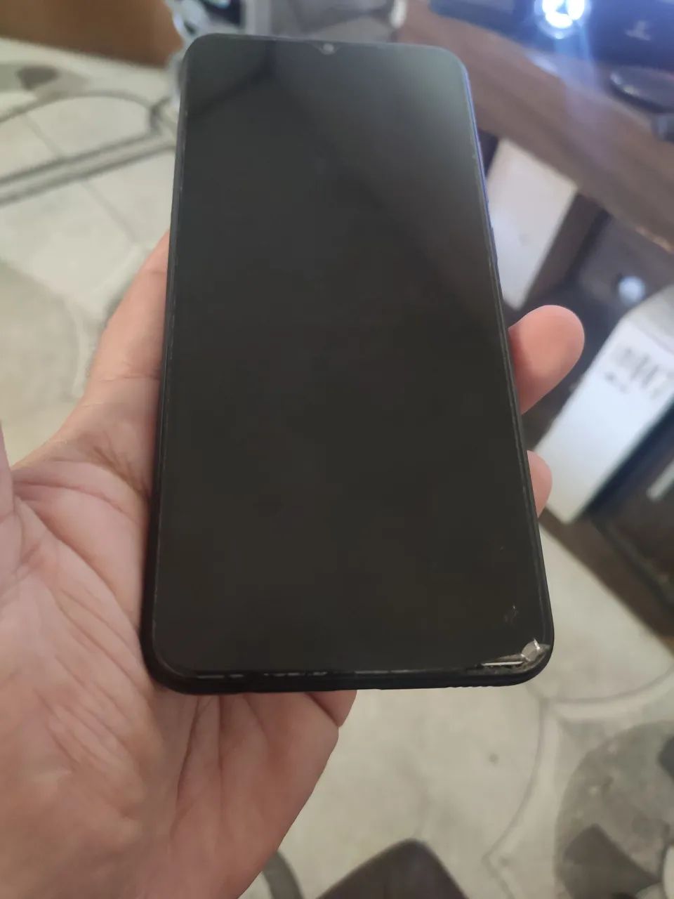 Galaxy A04e 64gb - Foto 3