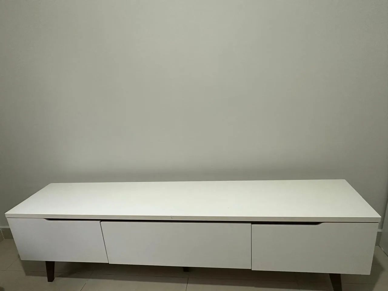 Vendo Rack TV  - Foto 4