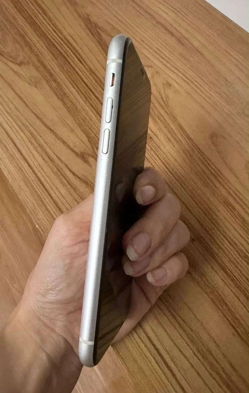 iPhone 11 - Foto 4