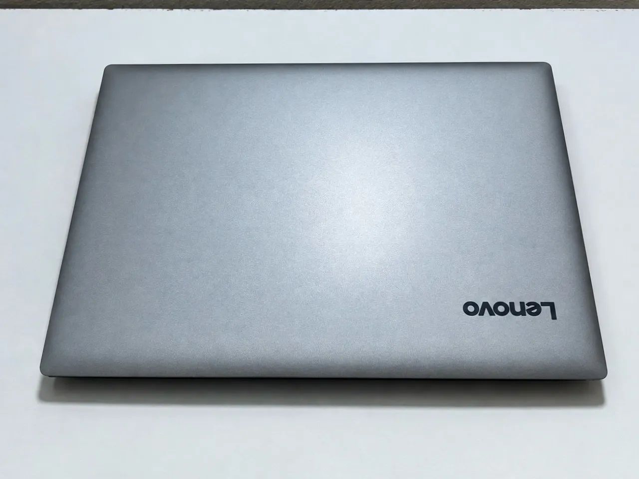 Notebook Lenovo i3 c/ SSD - Foto 4