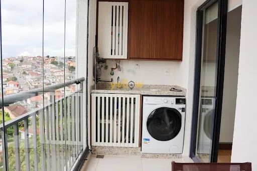 Residencial Studio em Arujá - Foto 5