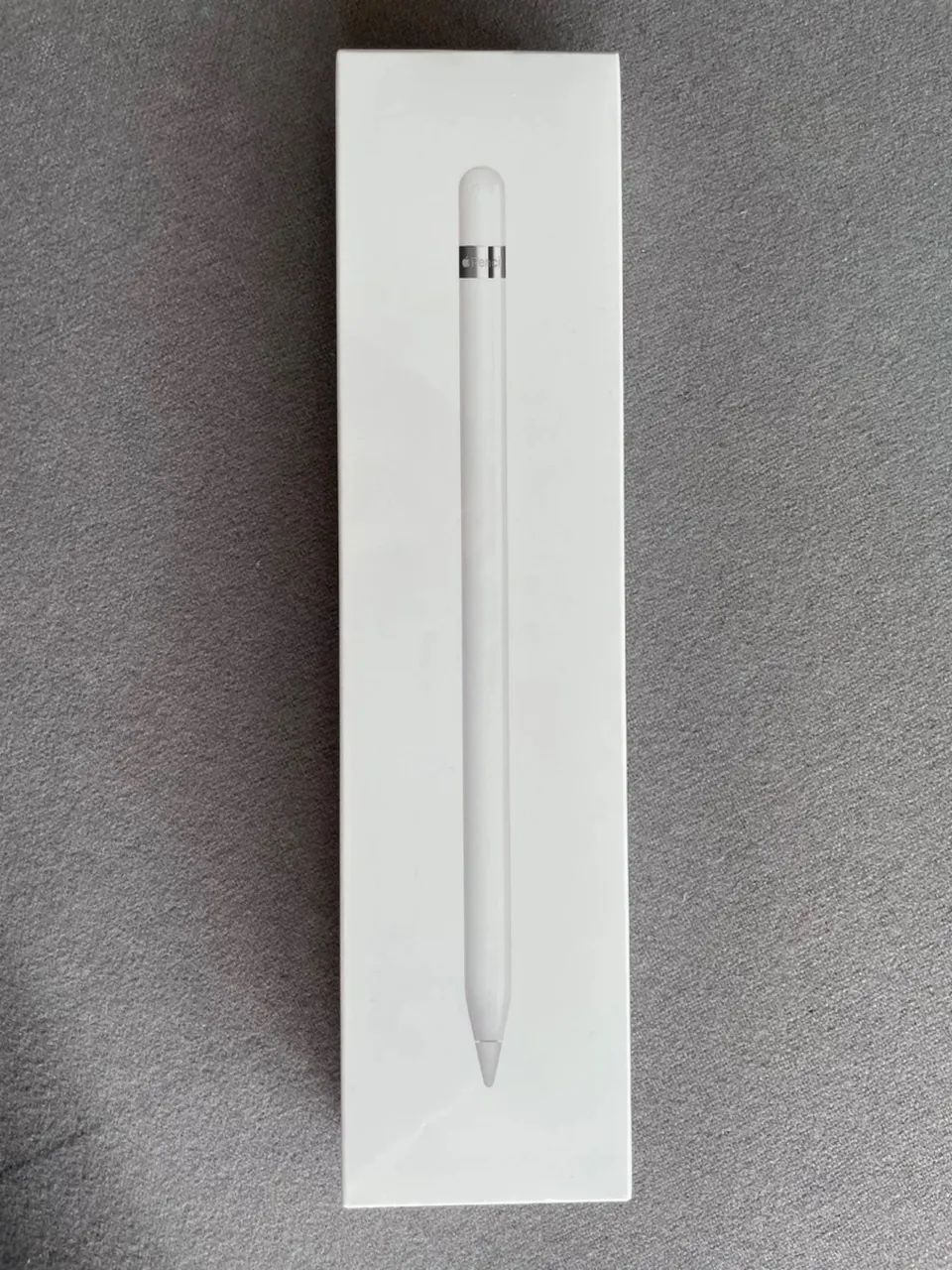 Apple Pencil 1a Geração 