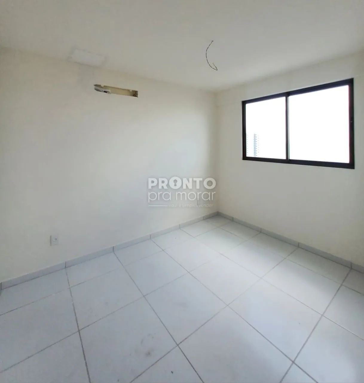 Apartamento com 2 quartos em Candeias - Foto 3