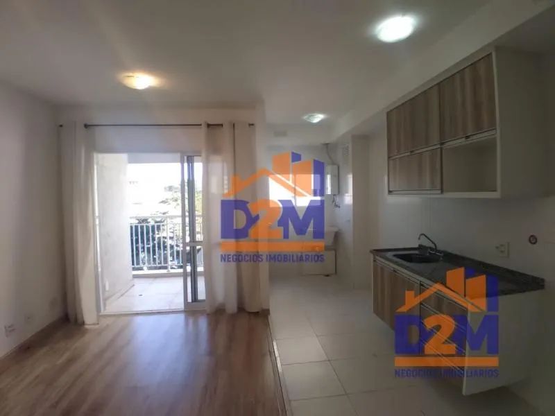 Condominio Com Lazer Completo - Foto 5