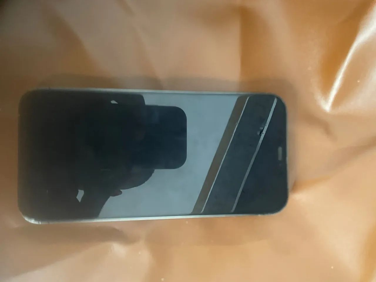 iPhone 12 Pro max  - Foto 4