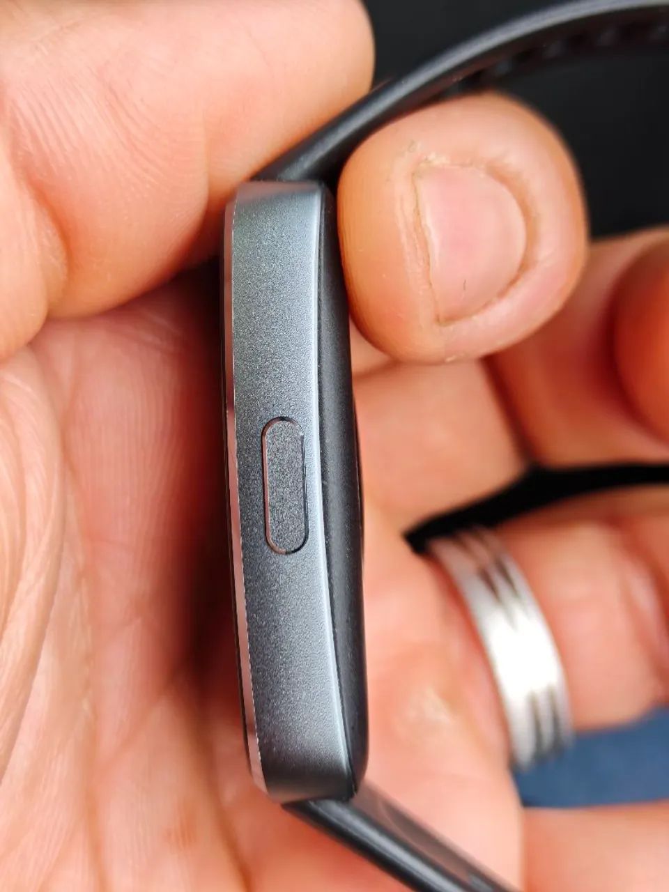 Smartband Huawei 10 - Foto 2