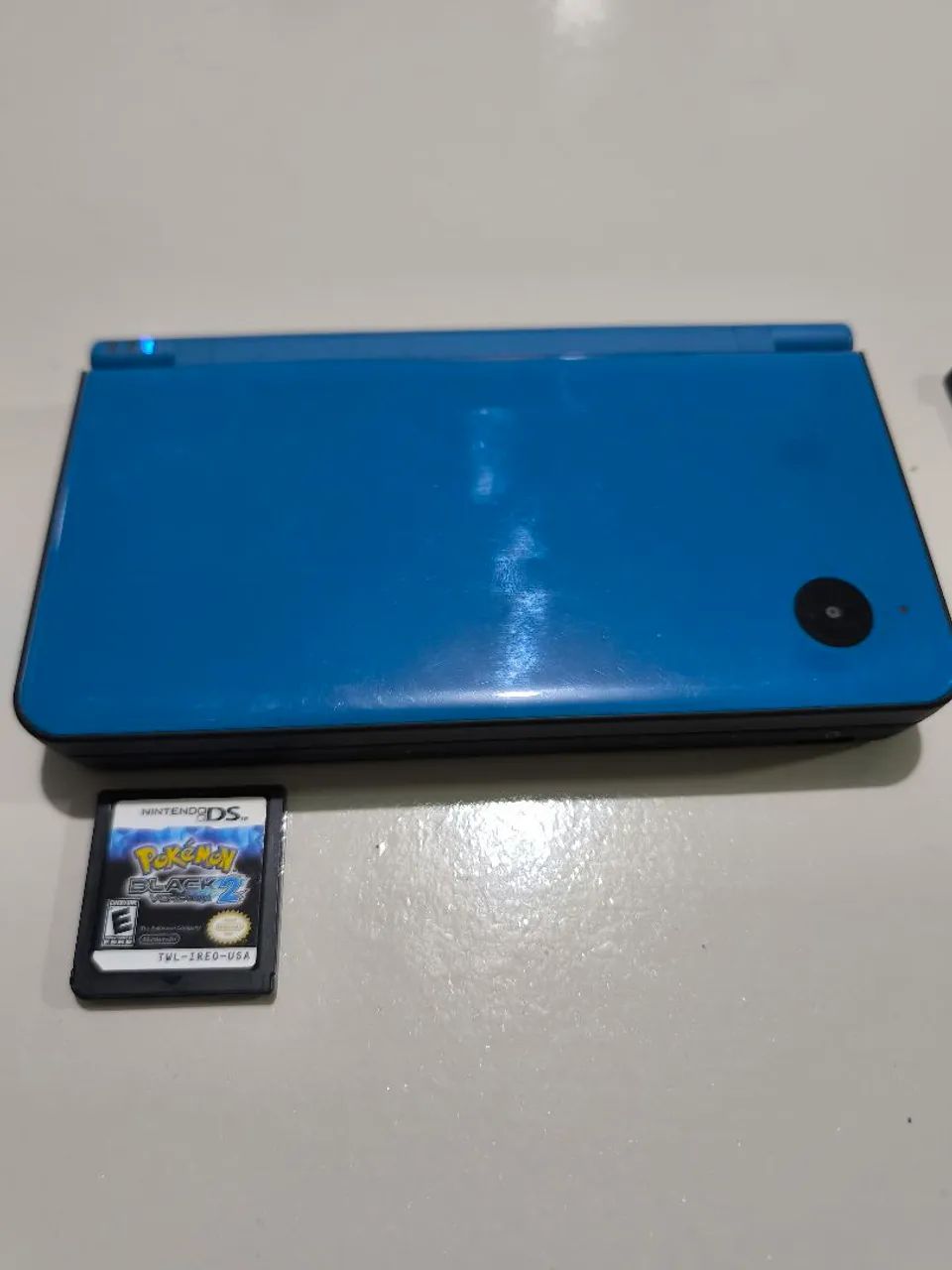 Nintendo ds xl - Foto 2