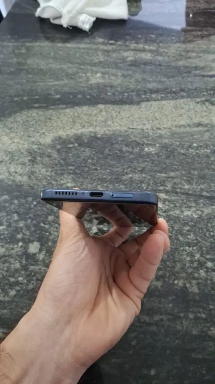 Motorola EDGE 20 pro 256g - Foto 4