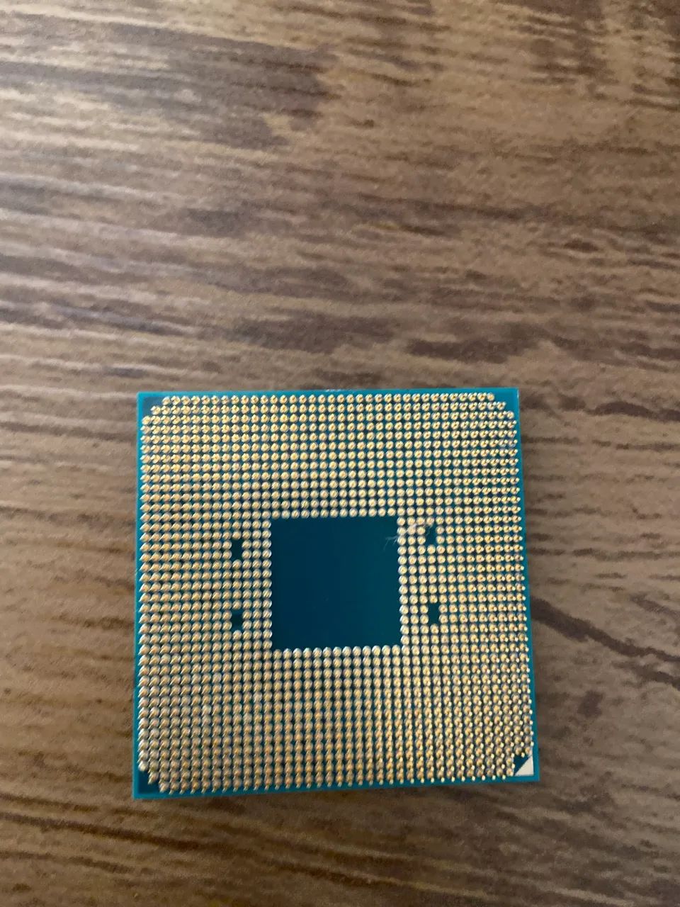 AMD Ryzen 5 1400 + Cooler Original AMD AM4 - Foto 4