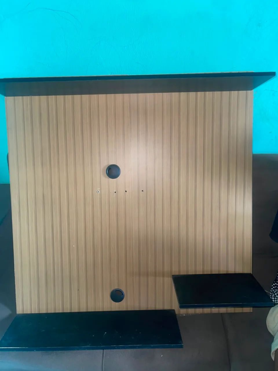 Vendo Rack  - Foto 3