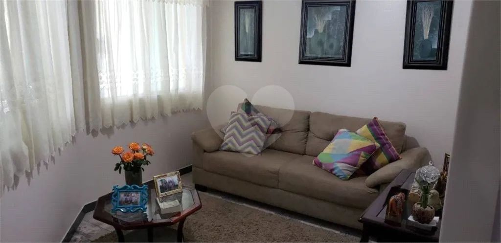 Sobrado com 4 quartos à venda em Vila paiva - SP - Foto 3