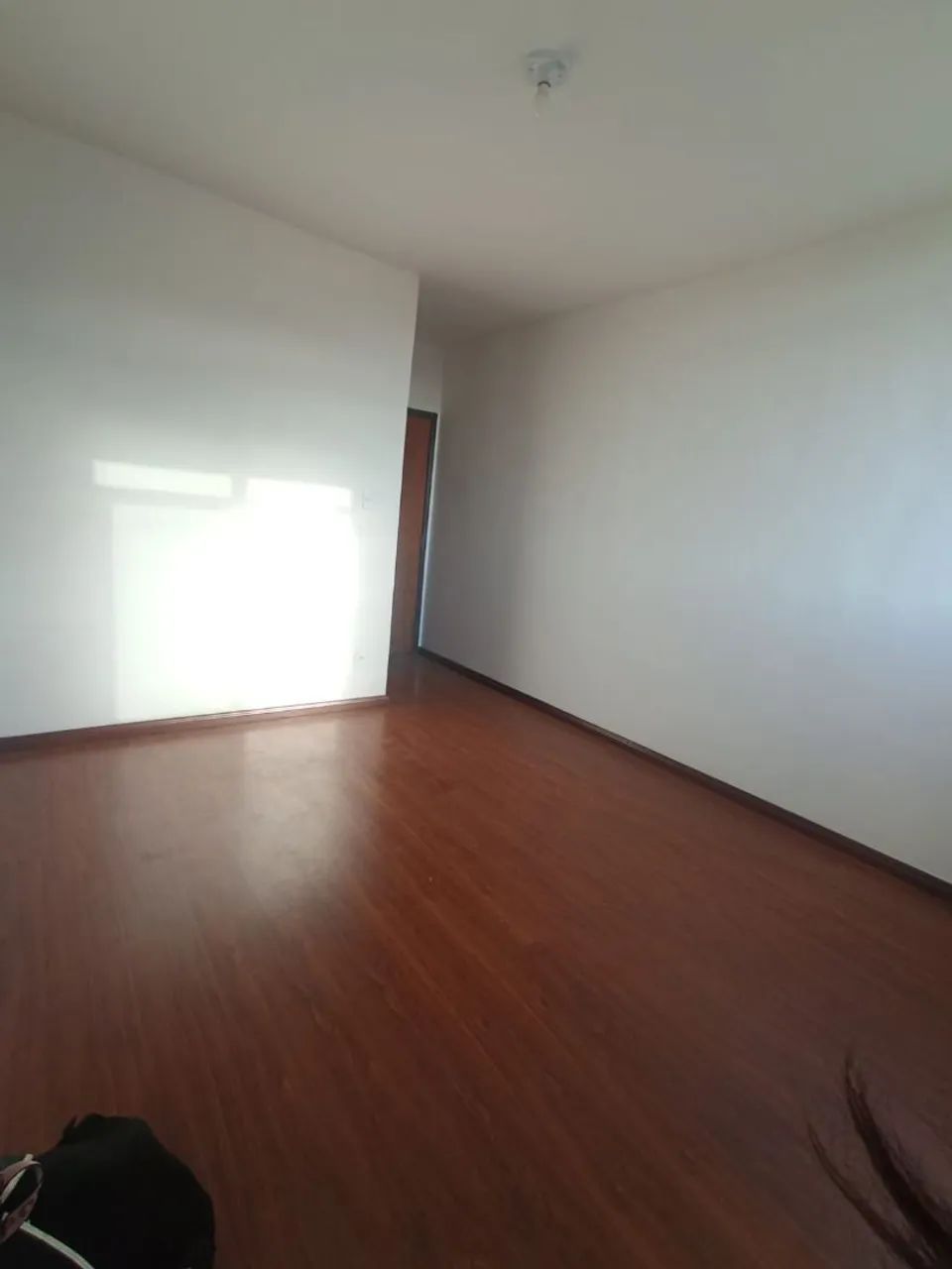 Alugo apartamento no são Bernardo  - Foto 3