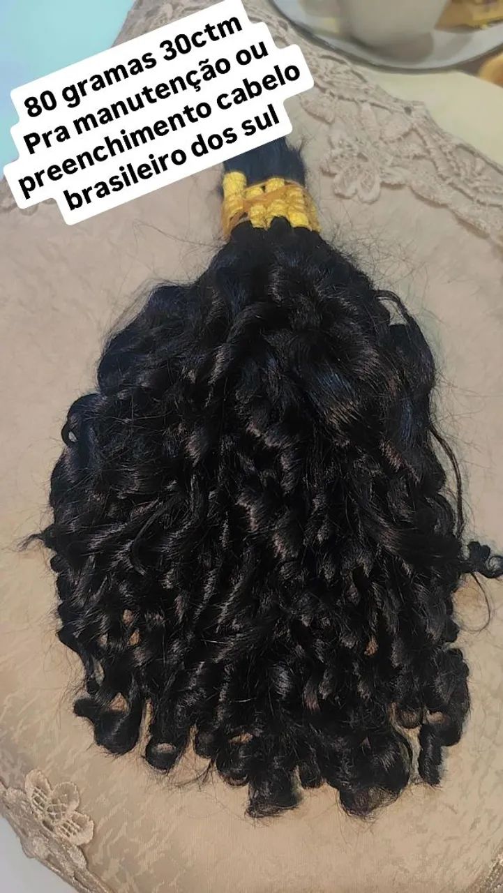 Cabelo
