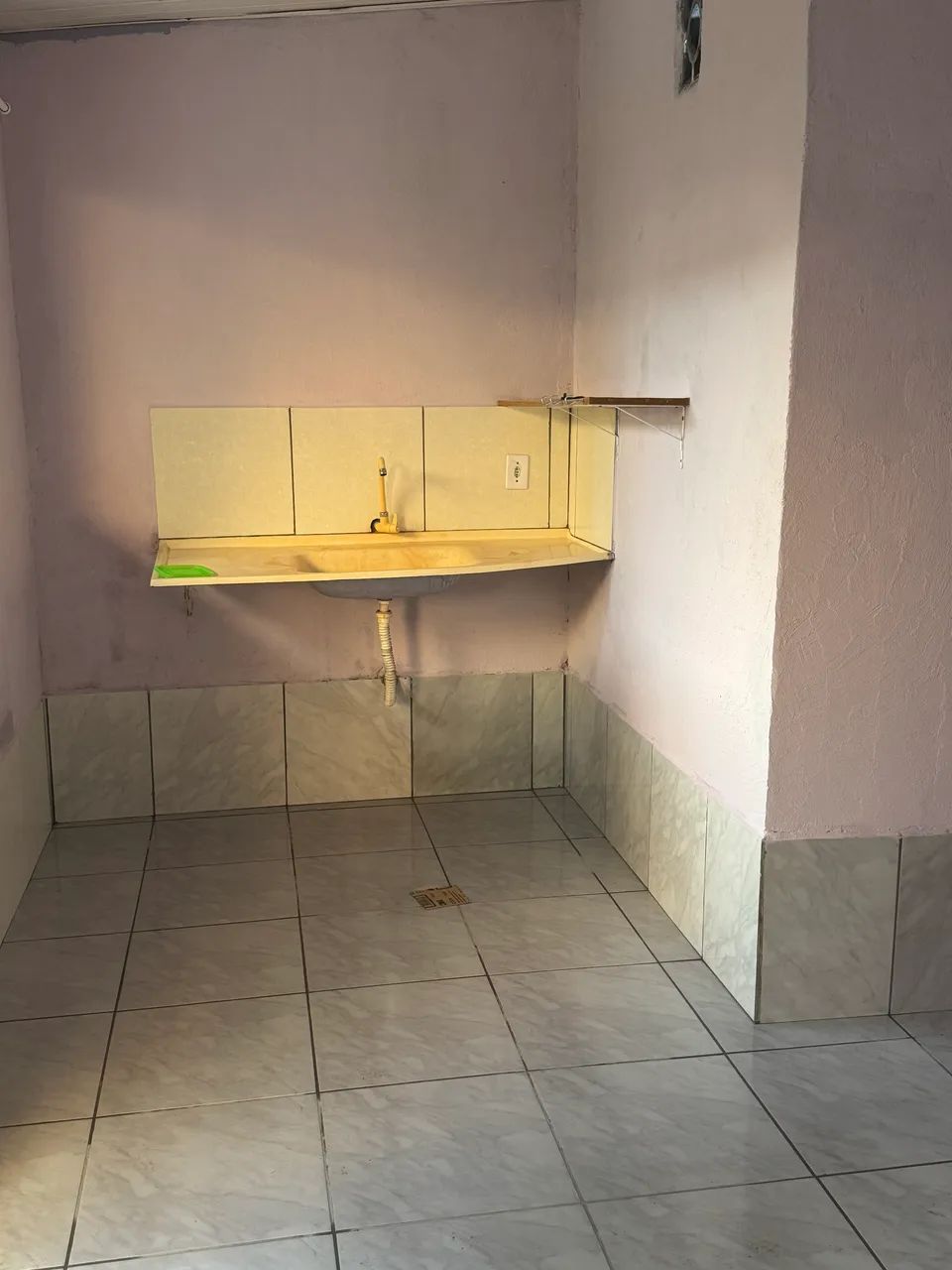 Aluga-se Apartamento - Foto 4