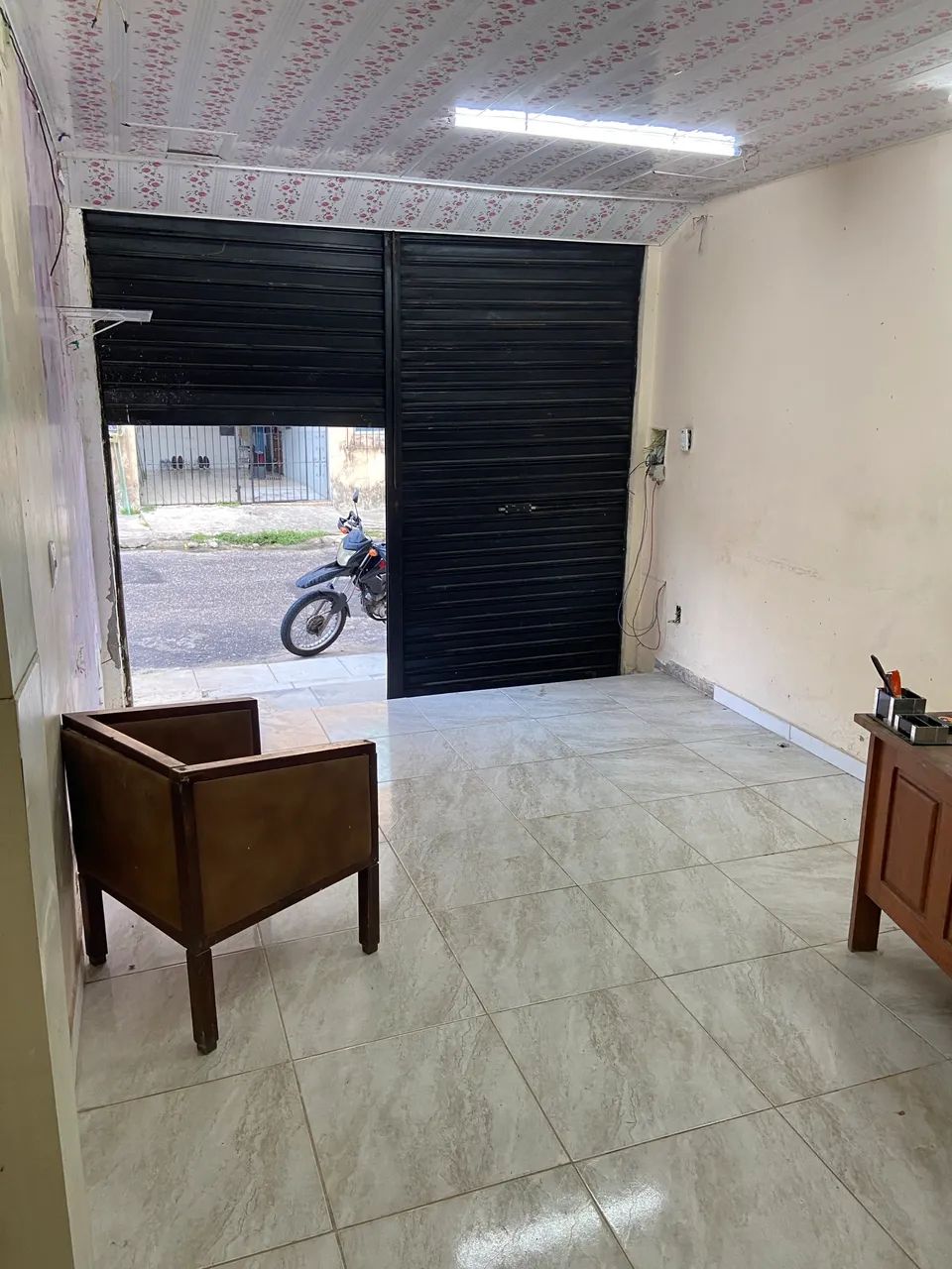 Aluguel do Ponto Comercial  - Foto 3