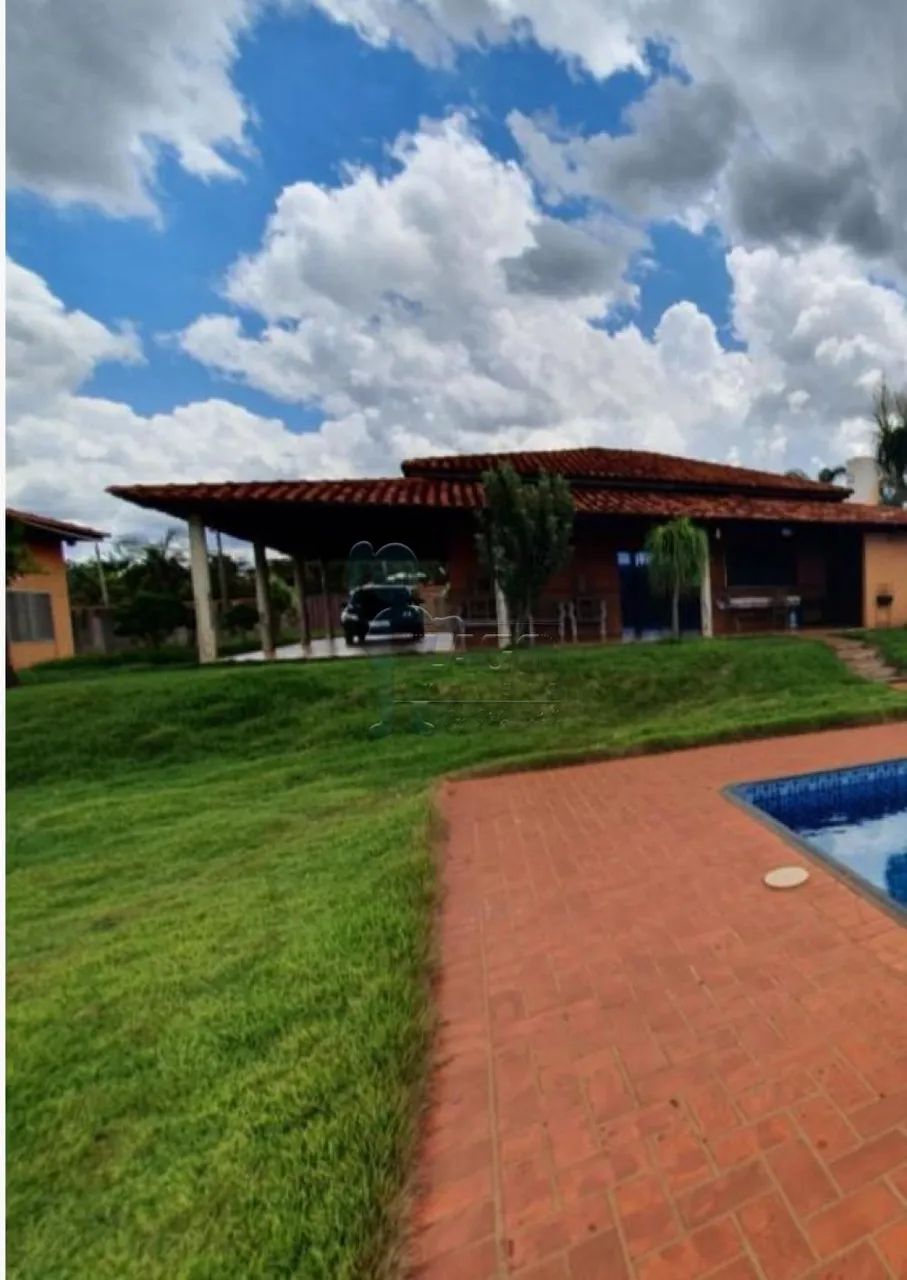 CHÁCARA Recreio Panorama - Foto 4