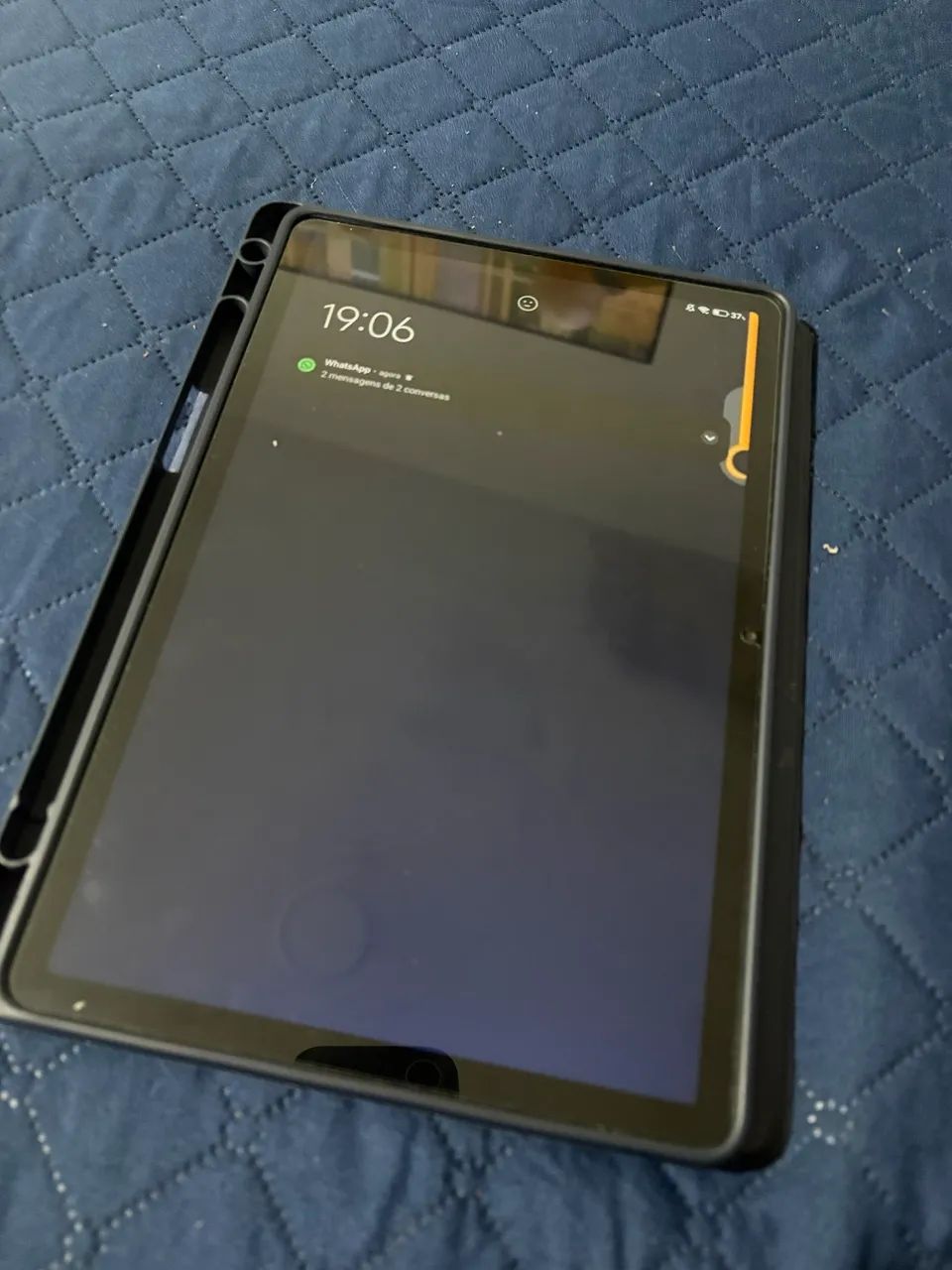 Tablet Redmi SE - Foto 4