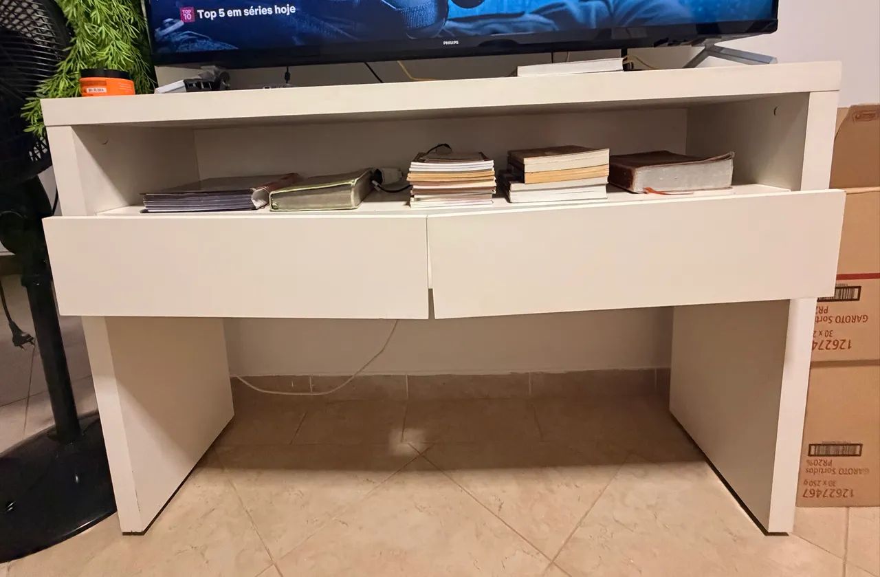 Raque tv 