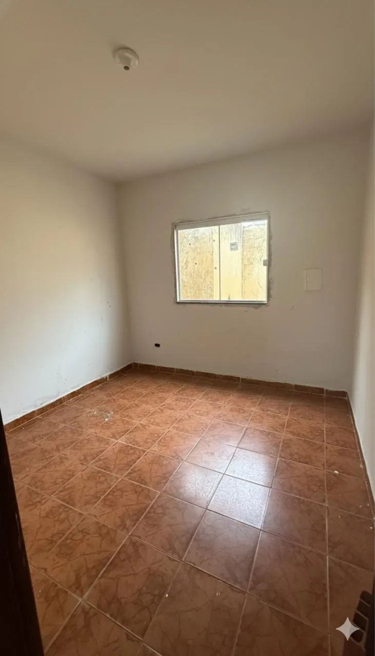 Casa no São Jorge - Foto 3