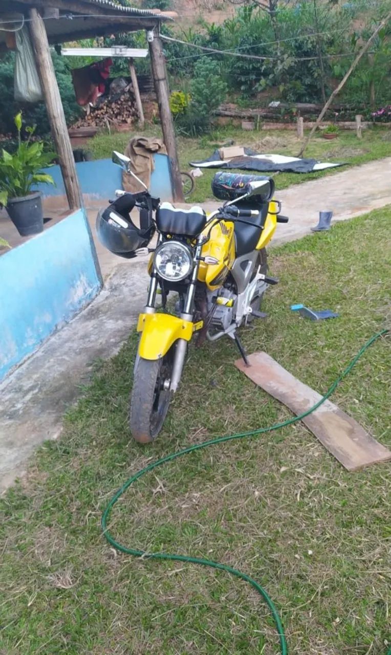 Vendesse  - Foto 4