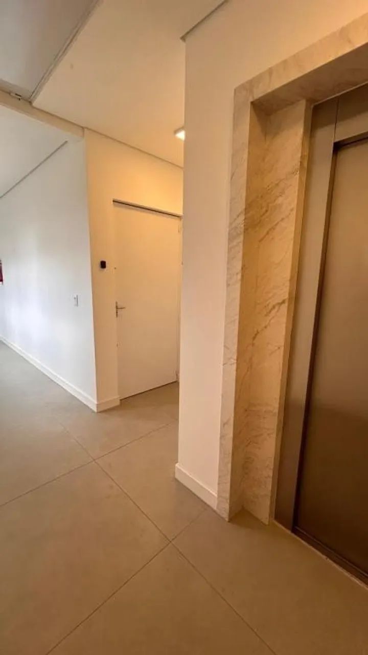SALA COMERCIAL no SANTO ANTÔNIO com 0 quartos para LOCAÇÃO, 65 m² - Foto 4