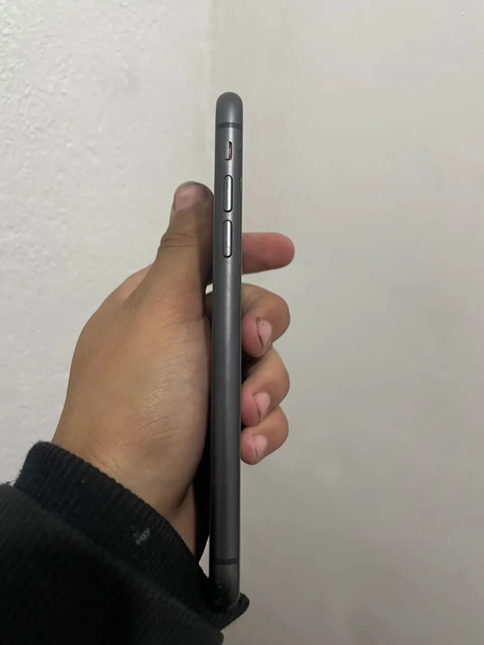 iPhone 11 | IMPECÁVEL  - Foto 3