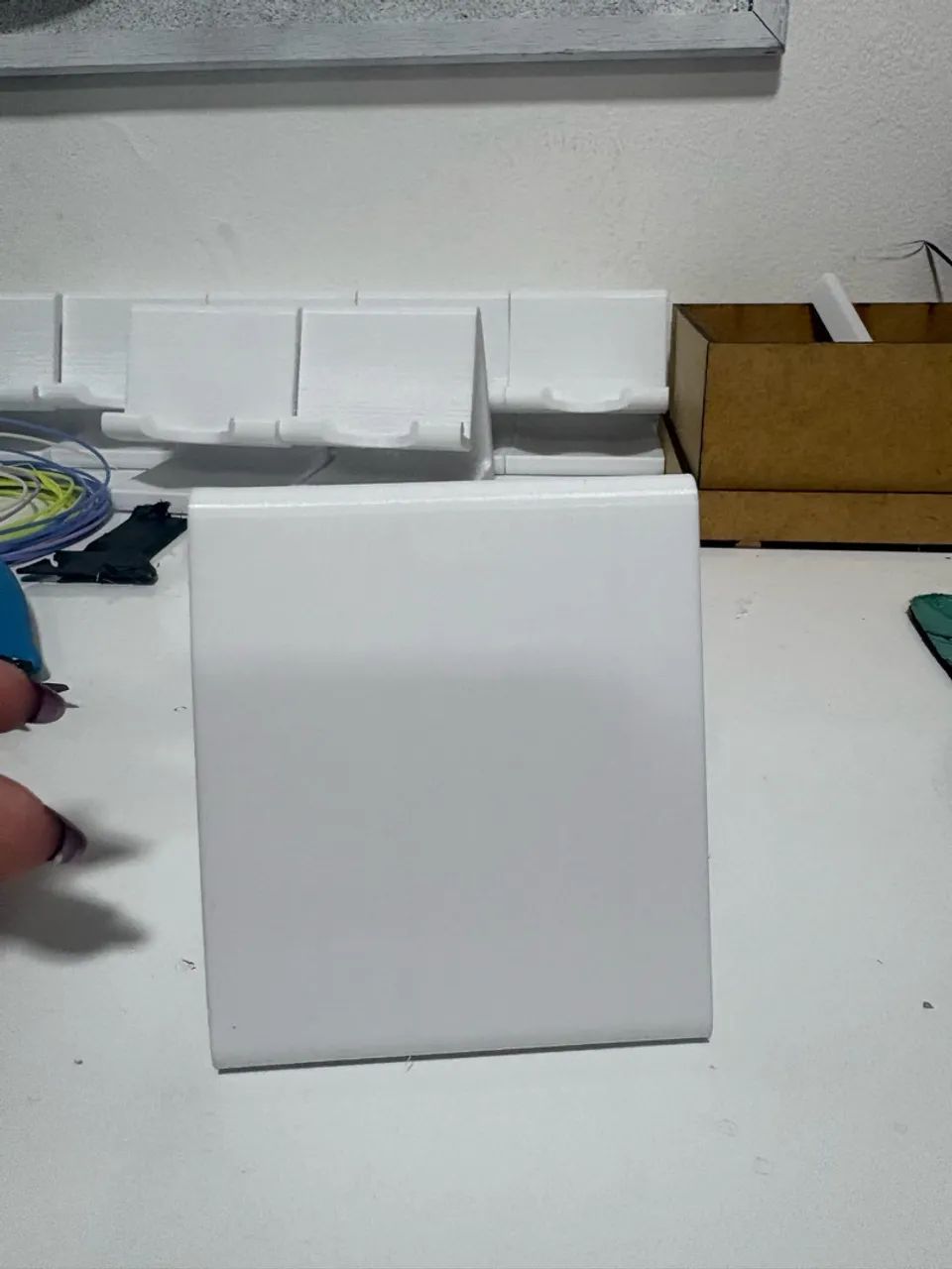 Suporte para celular  - Foto 4