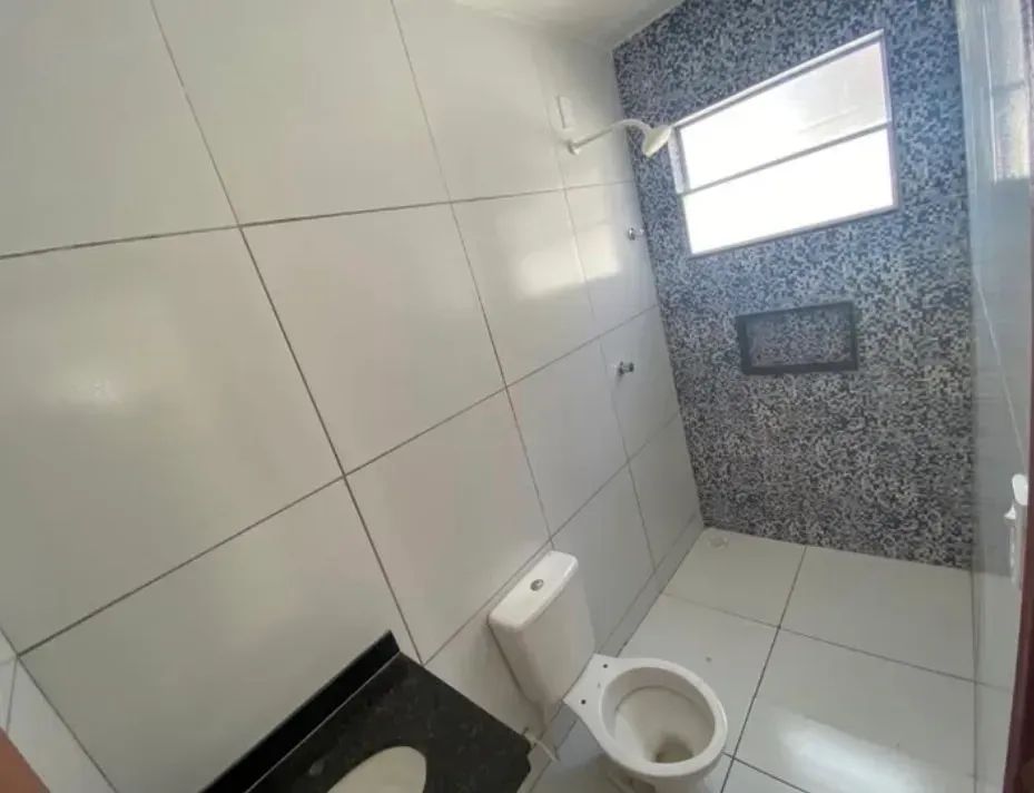 CASAS PRONTAS PRA MORAR - Foto 2