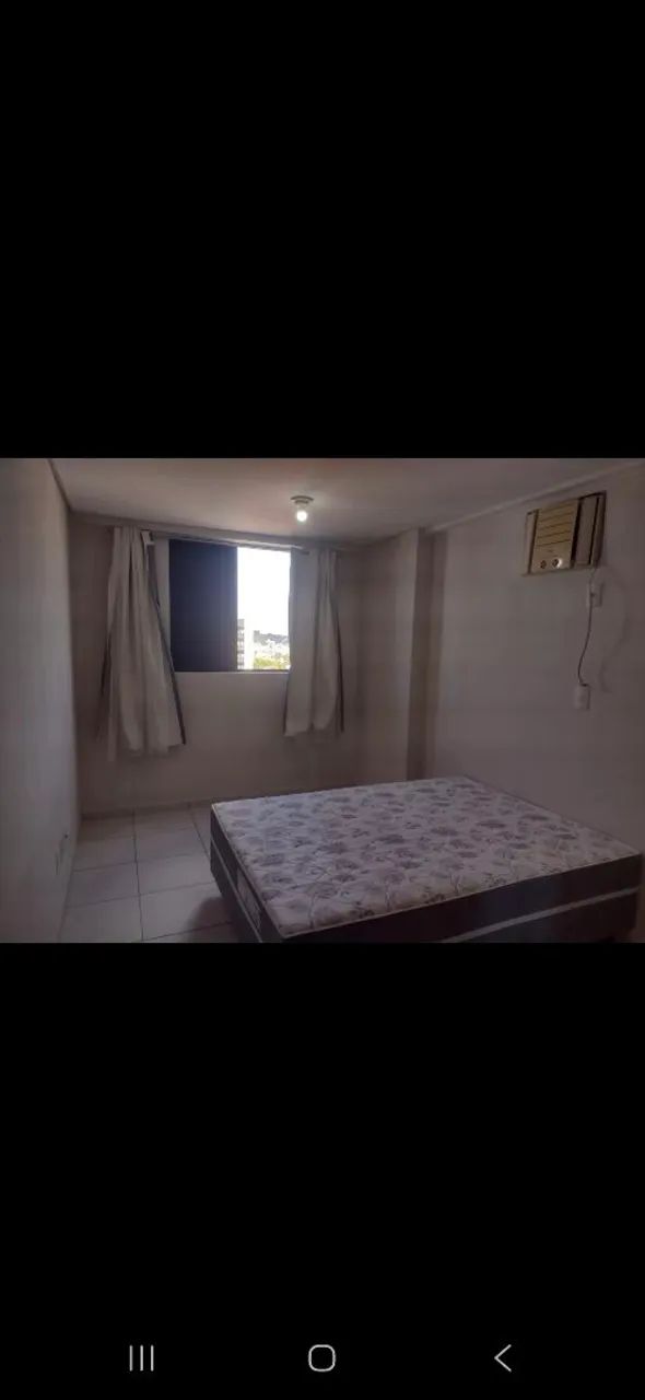 Alugar.se apto tambauzinho  - Foto 5