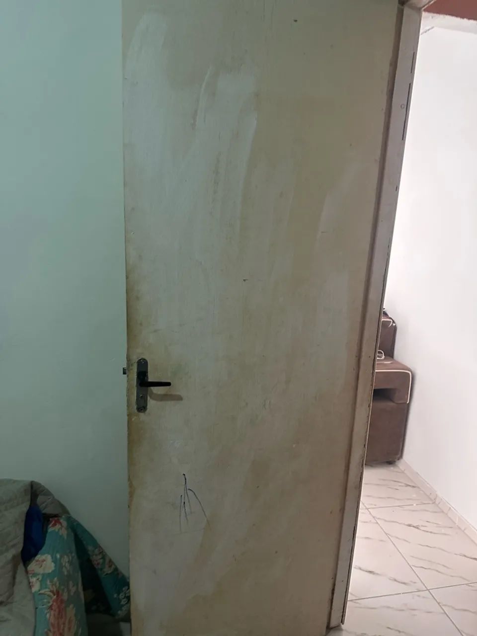 Vendo porta - Foto 3