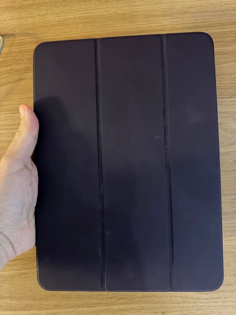 iPad Air 5a Geração - 64Gb - Foto 3