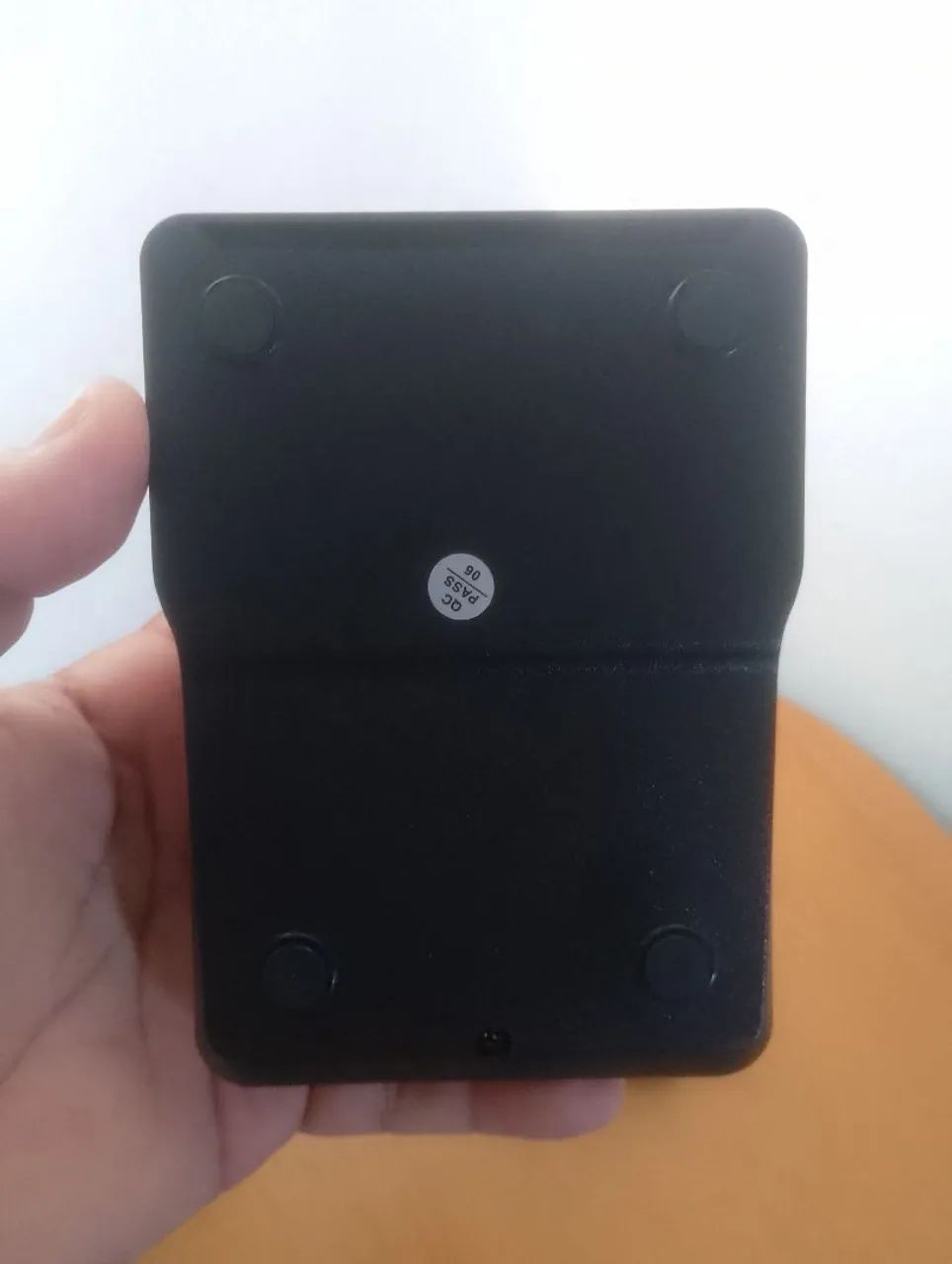 Interface de audio TEYUN Q-12 - Foto 5