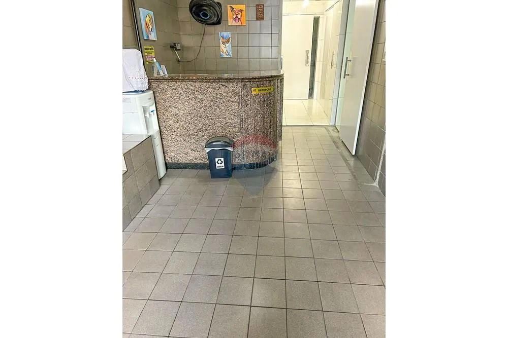 "Aluguel Clínica Vet: Oportunidade única